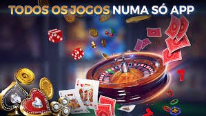 Sportsbook betting on basketball and boxing at winph9 Philippines