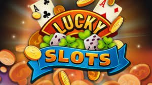 winph9 Philippines sportsbook and casino gaming homepage banner